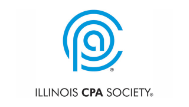 ICPA